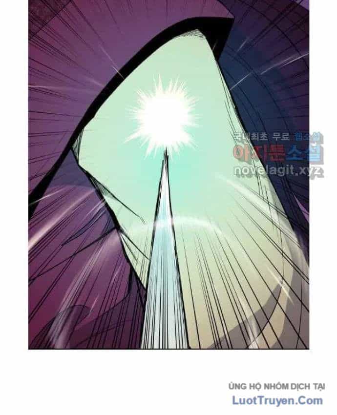 Thái Thú Kang Jin Lee - Chương 103 - ảnh 67