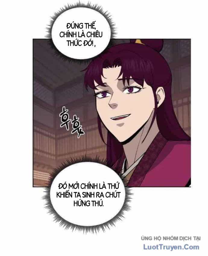 Thái Thú Kang Jin Lee - Chương 103 - ảnh 84