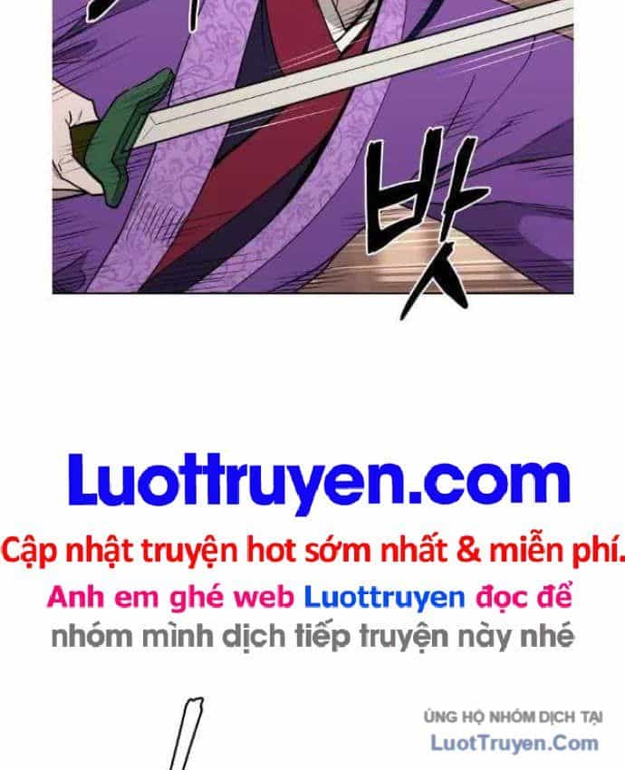 Thái Thú Kang Jin Lee - Chương 103 - ảnh 87