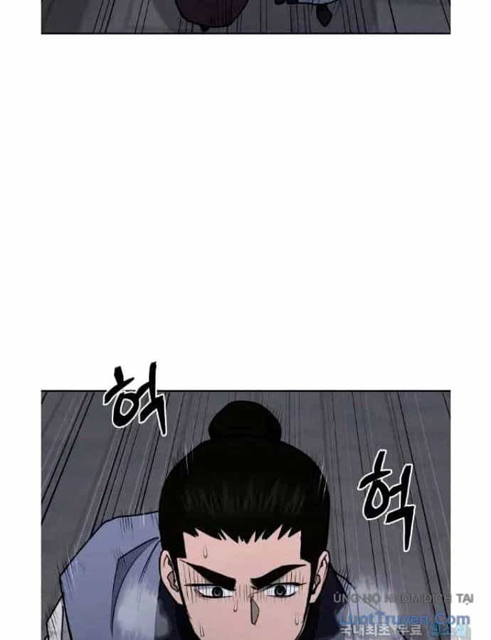 Thái Thú Kang Jin Lee - Chương 104 - ảnh 26