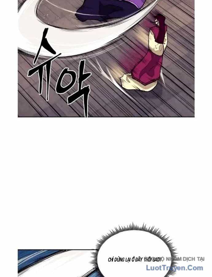 Thái Thú Kang Jin Lee - Chương 104 - ảnh 30