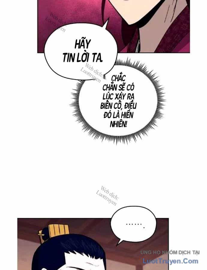 Thái Thú Kang Jin Lee - Chương 104 - ảnh 64