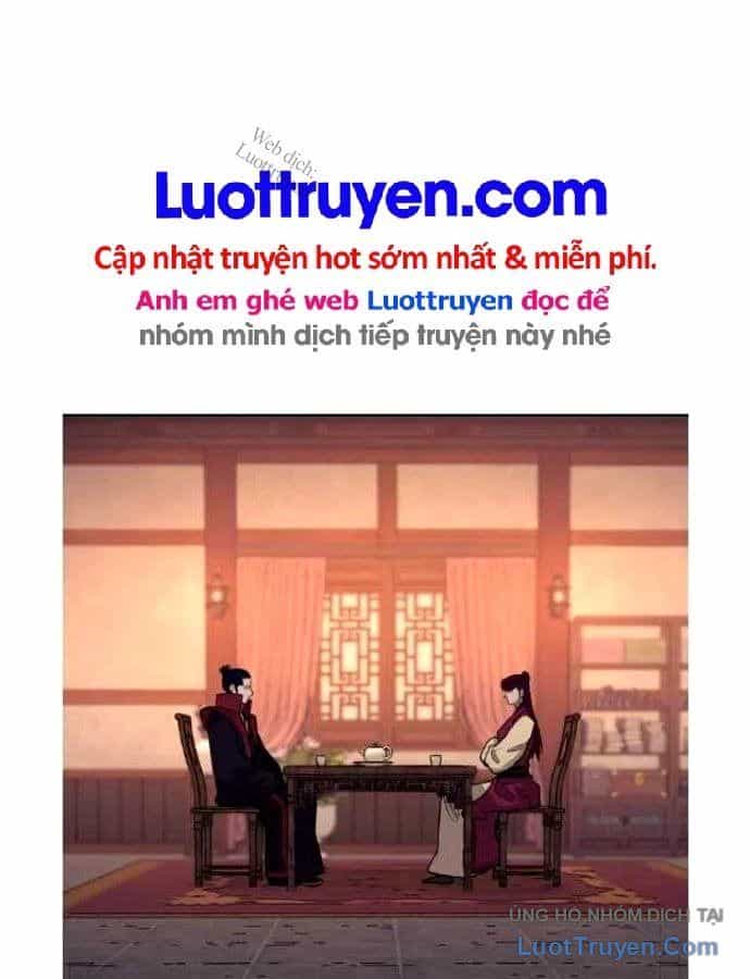 Thái Thú Kang Jin Lee - Chương 104 - ảnh 67
