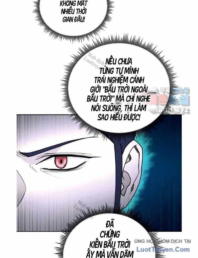 Thái Thú Kang Jin Lee - Chương 104 - ảnh 76