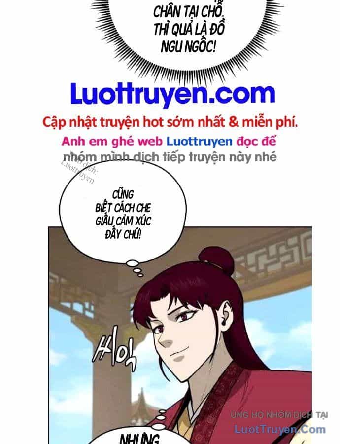 Thái Thú Kang Jin Lee - Chương 104 - ảnh 77