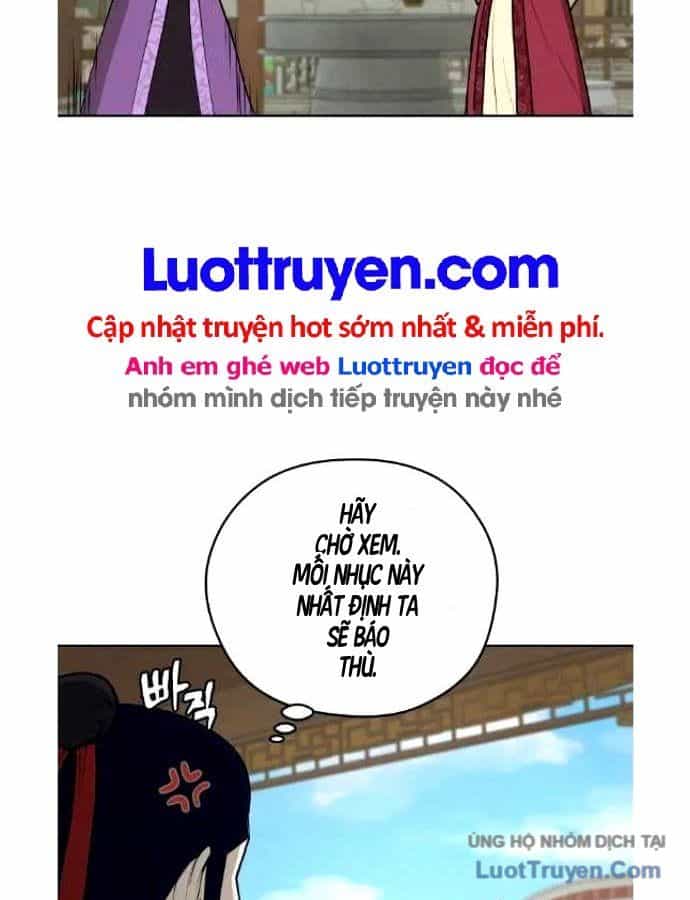 Thái Thú Kang Jin Lee - Chương 104 - ảnh 82