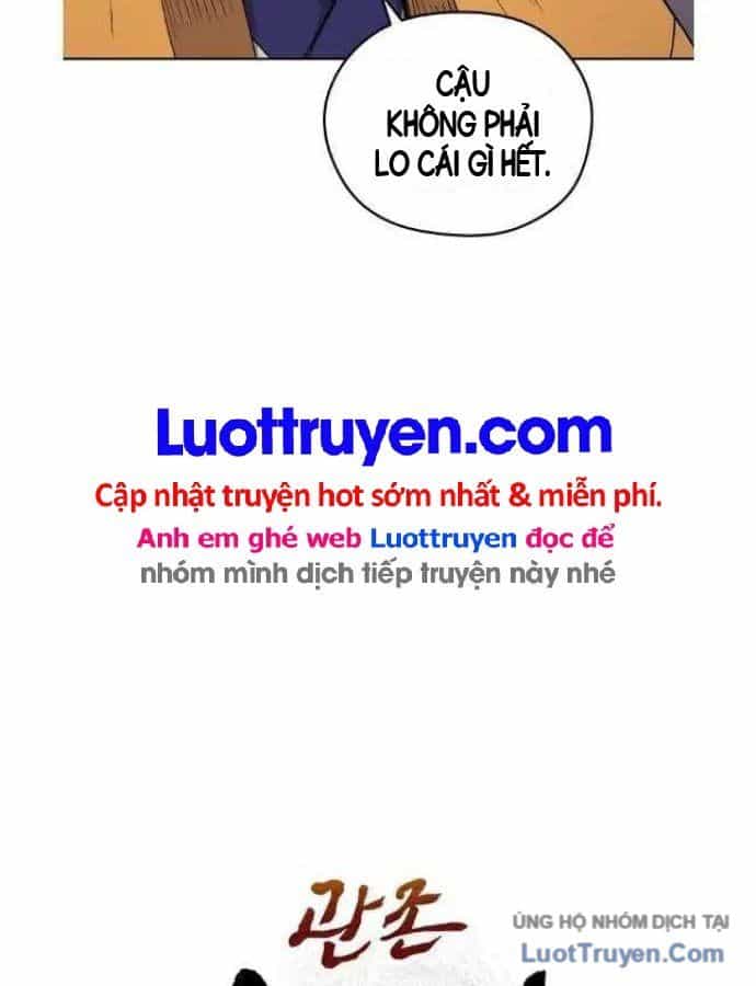 Thái Thú Kang Jin Lee - Chương 105 - ảnh 20
