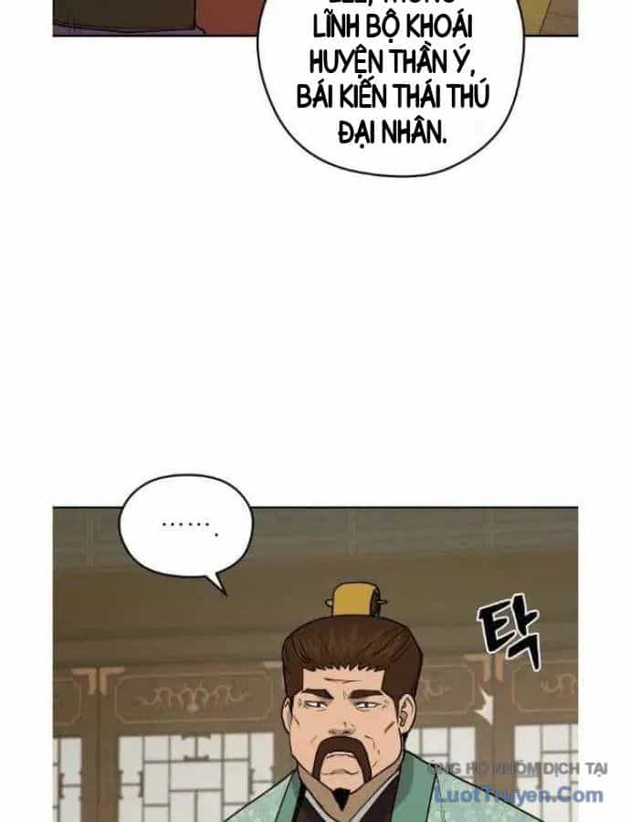 Thái Thú Kang Jin Lee - Chương 105 - ảnh 60