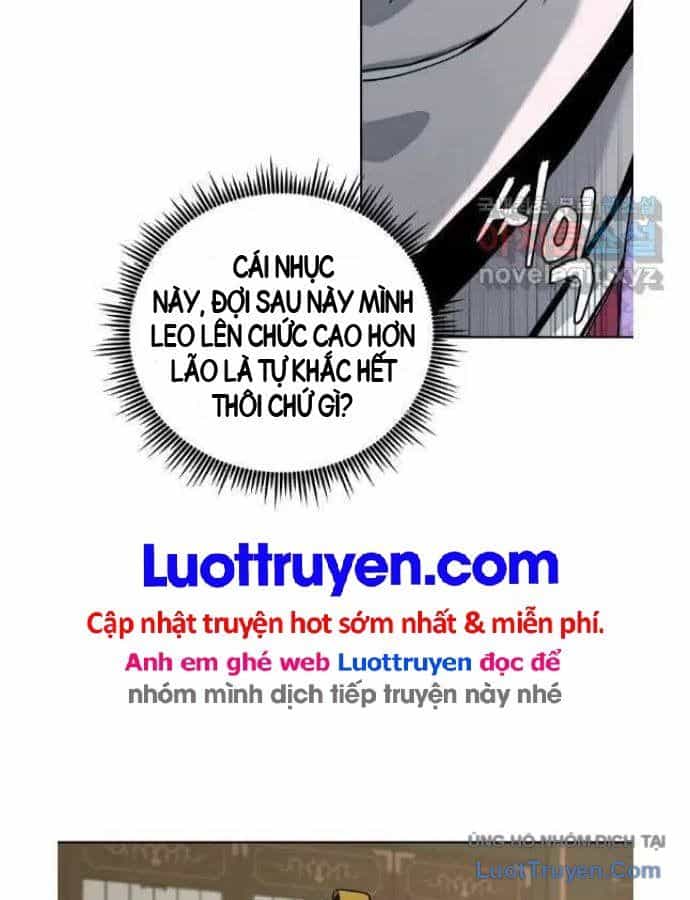 Thái Thú Kang Jin Lee - Chương 105 - ảnh 69