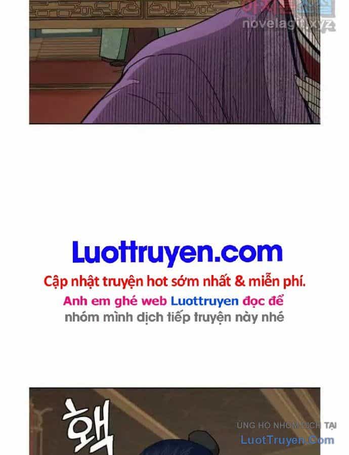 Thái Thú Kang Jin Lee - Chương 105 - ảnh 74