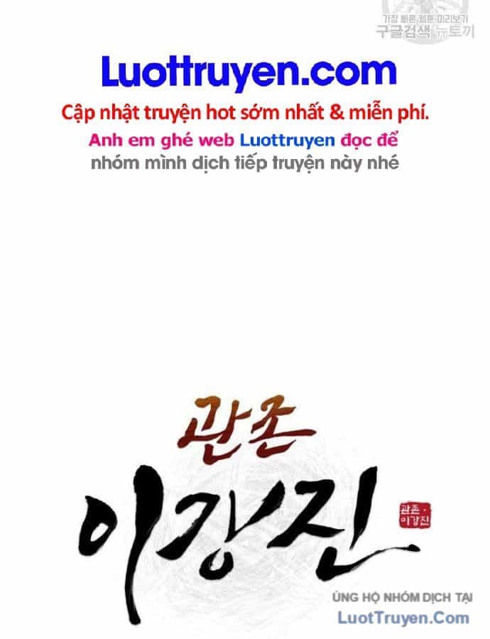 Thái Thú Kang Jin Lee - Chương 106 - ảnh 17