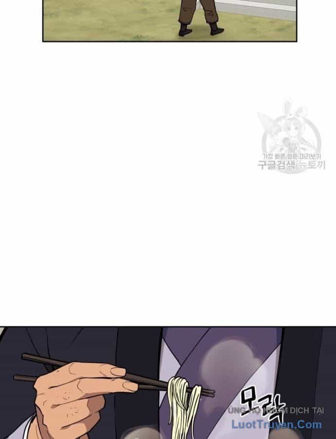 Thái Thú Kang Jin Lee - Chương 106 - ảnh 20