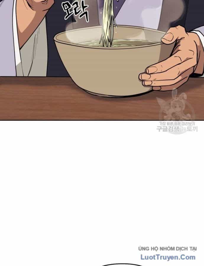 Thái Thú Kang Jin Lee - Chương 106 - ảnh 21