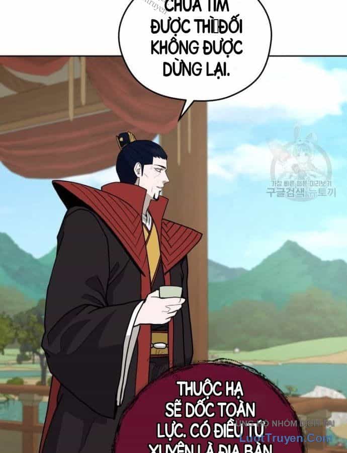 Thái Thú Kang Jin Lee - Chương 106 - ảnh 66