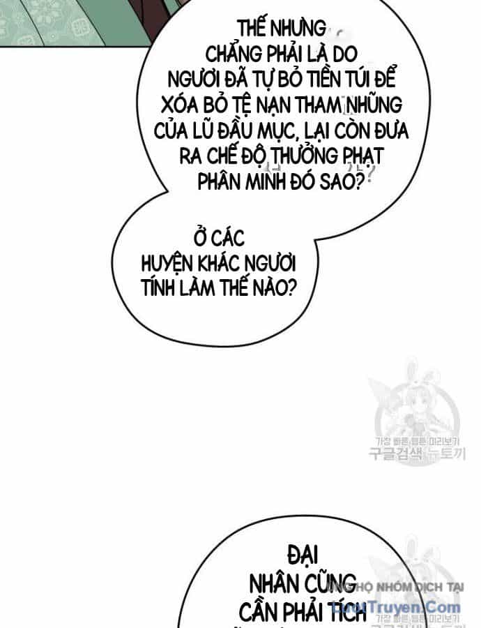 Thái Thú Kang Jin Lee - Chương 106 - ảnh 8
