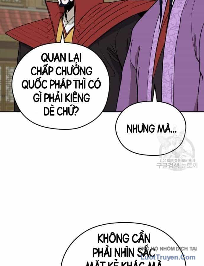 Thái Thú Kang Jin Lee - Chương 106 - ảnh 83