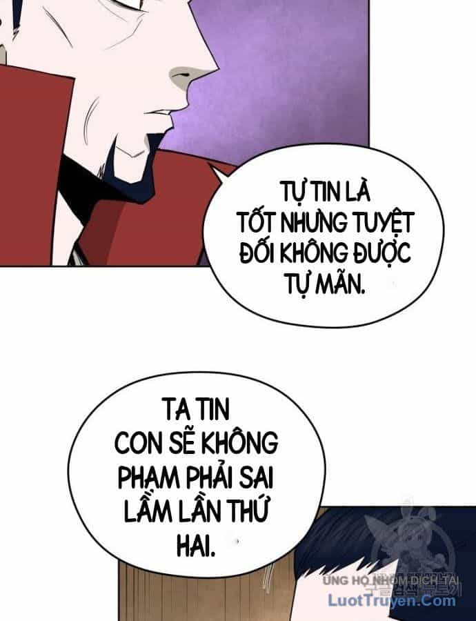 Thái Thú Kang Jin Lee - Chương 106 - ảnh 86