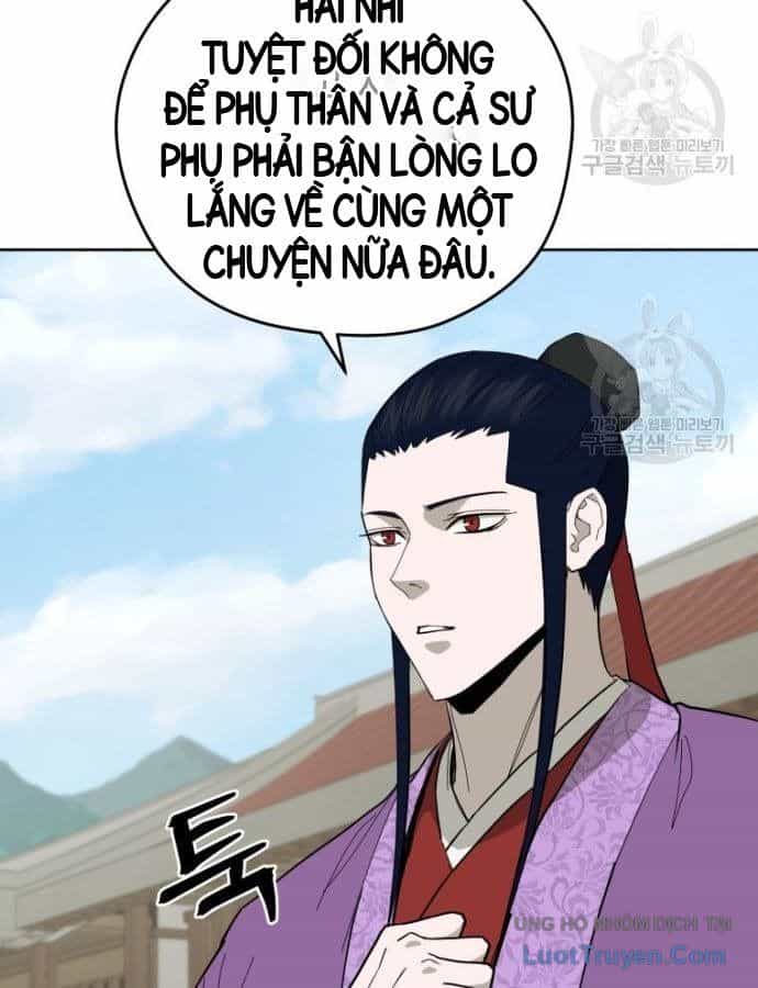 Thái Thú Kang Jin Lee - Chương 106 - ảnh 89