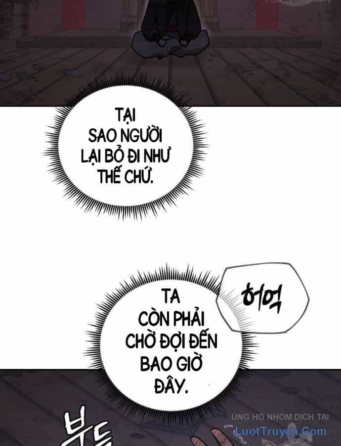 Thái Thú Kang Jin Lee - Chương 106 - ảnh 95
