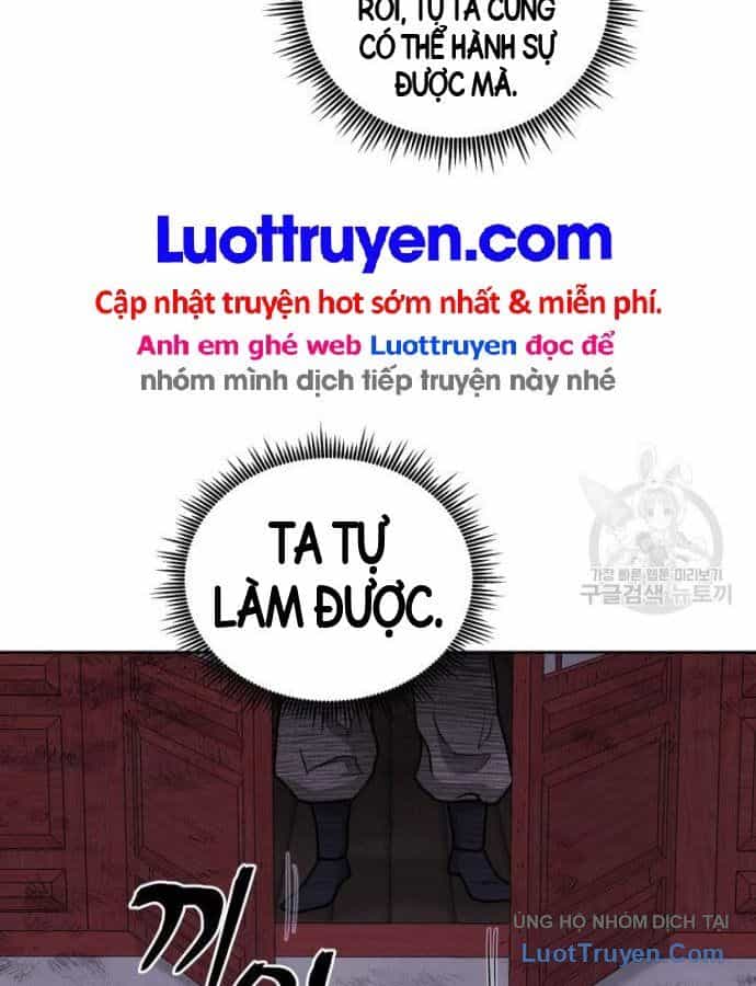Thái Thú Kang Jin Lee - Chương 106 - ảnh 98