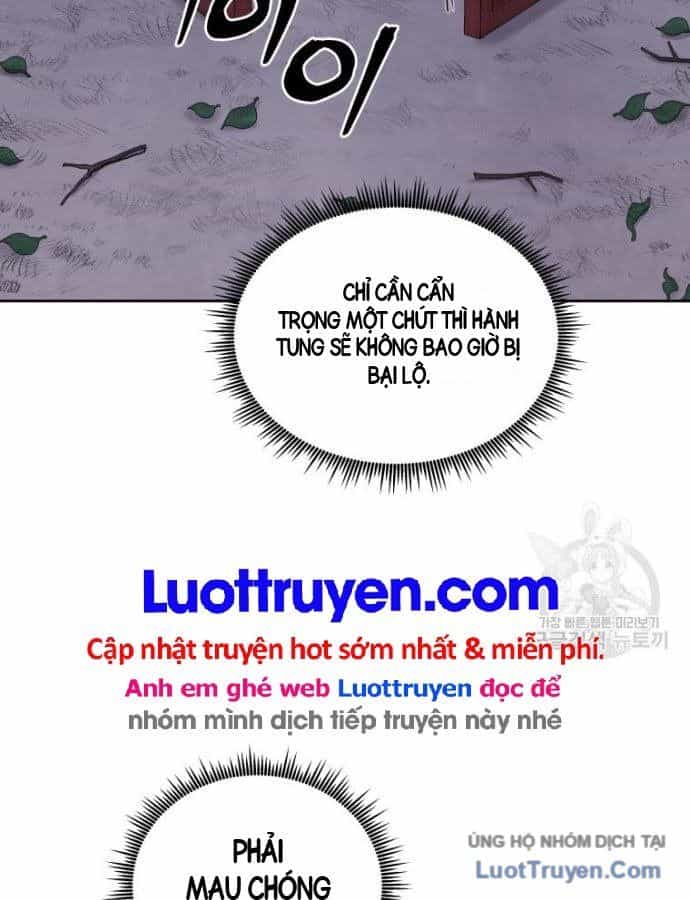 Thái Thú Kang Jin Lee - Chương 106 - ảnh 99