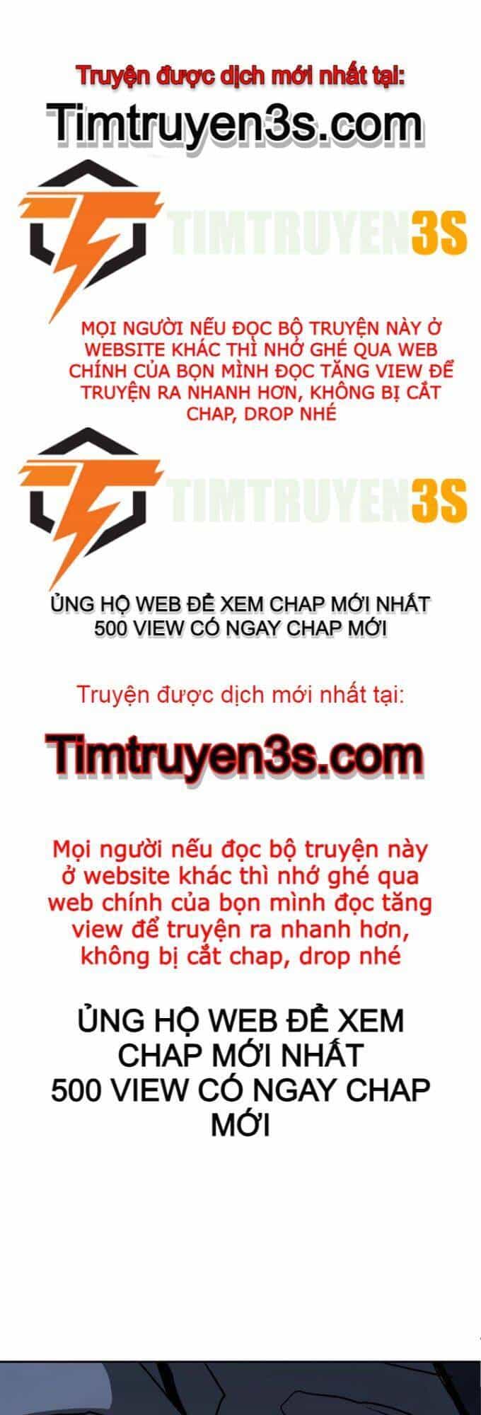 Thái Thú Kang Jin Lee - Chương 12 - ảnh 2