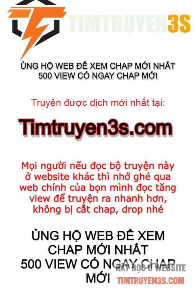 Thái Thú Kang Jin Lee - Chương 12 - ảnh 53