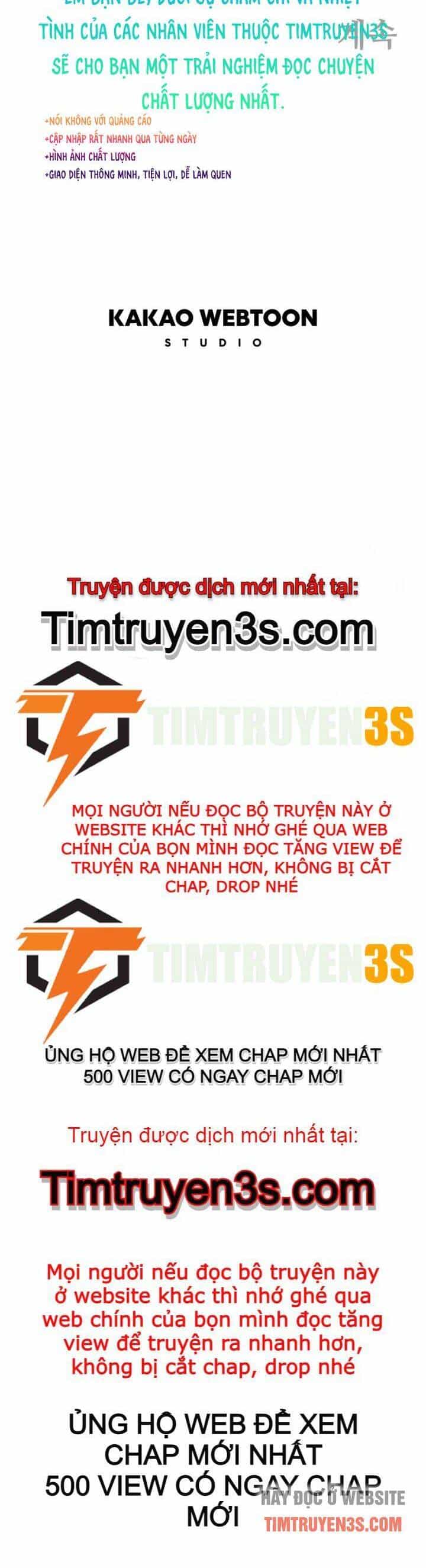 Thái Thú Kang Jin Lee - Chương 15 - ảnh 46
