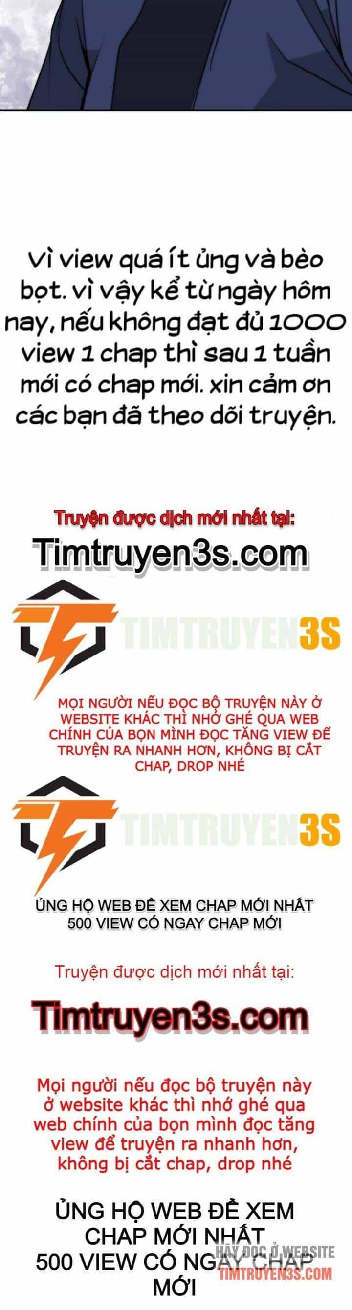 Thái Thú Kang Jin Lee - Chương 16 - ảnh 52