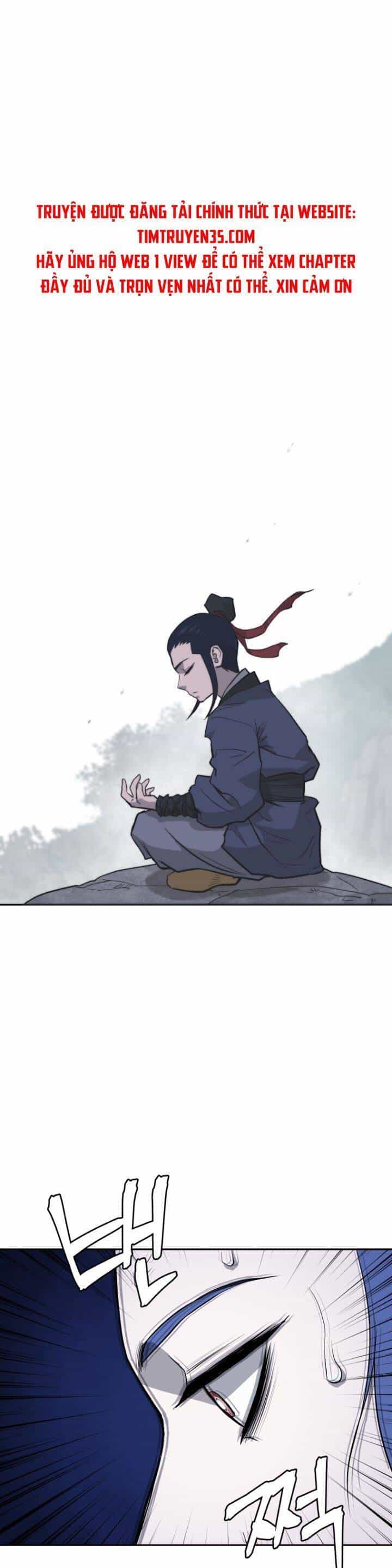 Thái Thú Kang Jin Lee - Chương 17 - ảnh 15