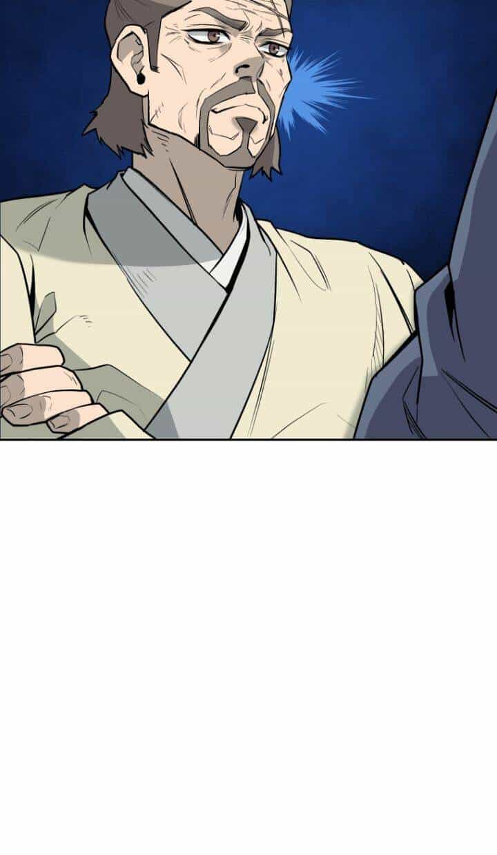 Thái Thú Kang Jin Lee - Chương 18 - ảnh 16