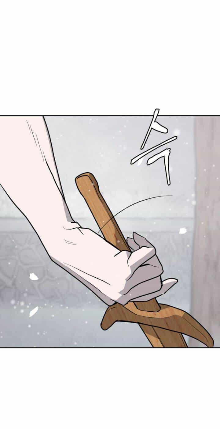 Thái Thú Kang Jin Lee - Chương 18 - ảnh 61