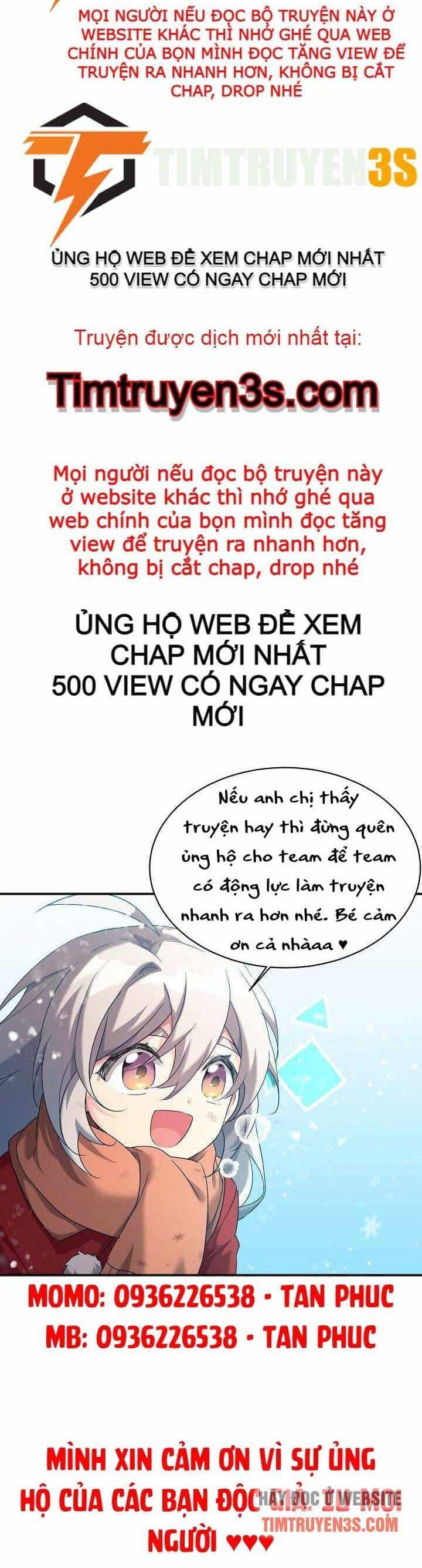 Thái Thú Kang Jin Lee - Chương 20 - ảnh 45