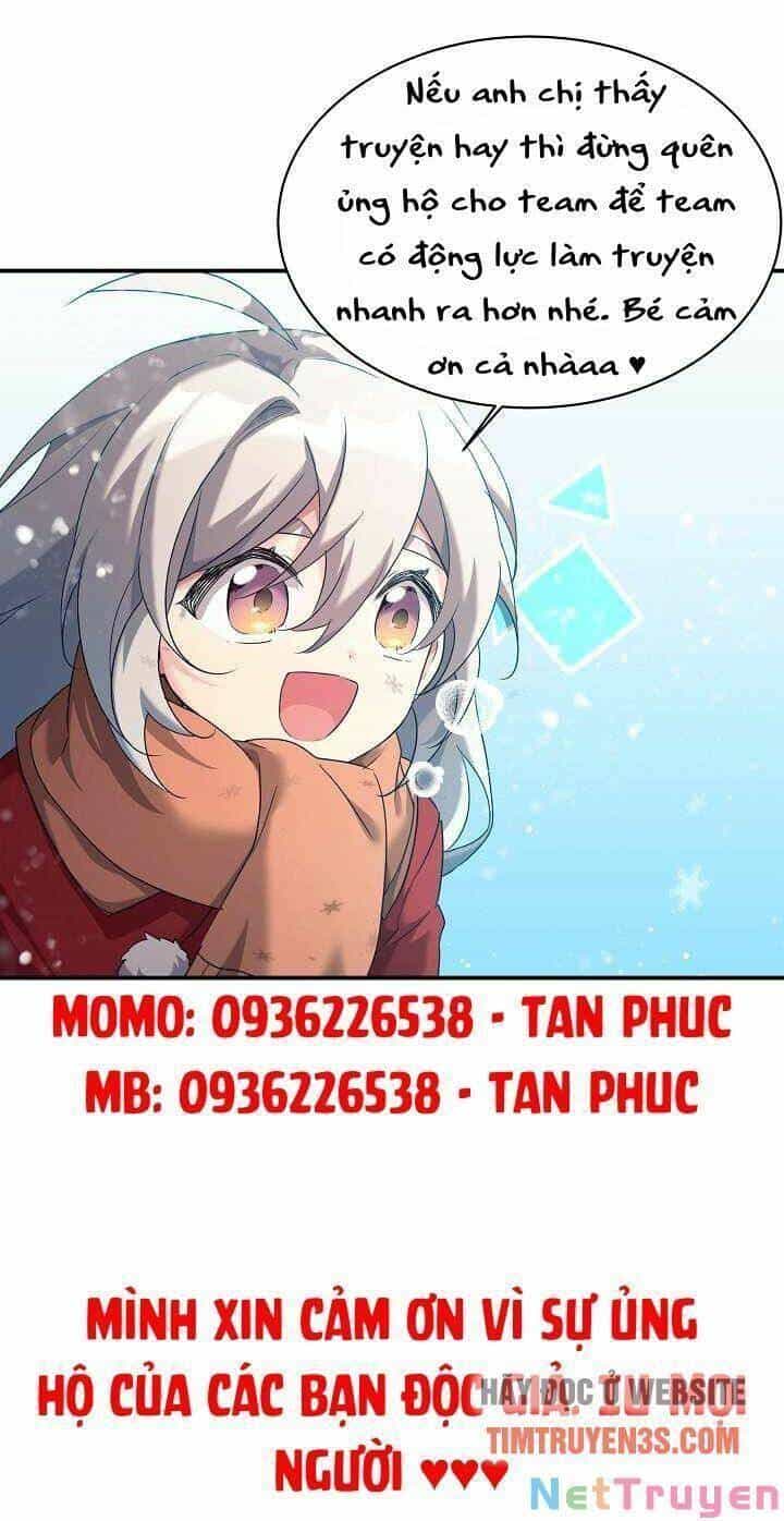 Thái Thú Kang Jin Lee - Chương 22 - ảnh 1