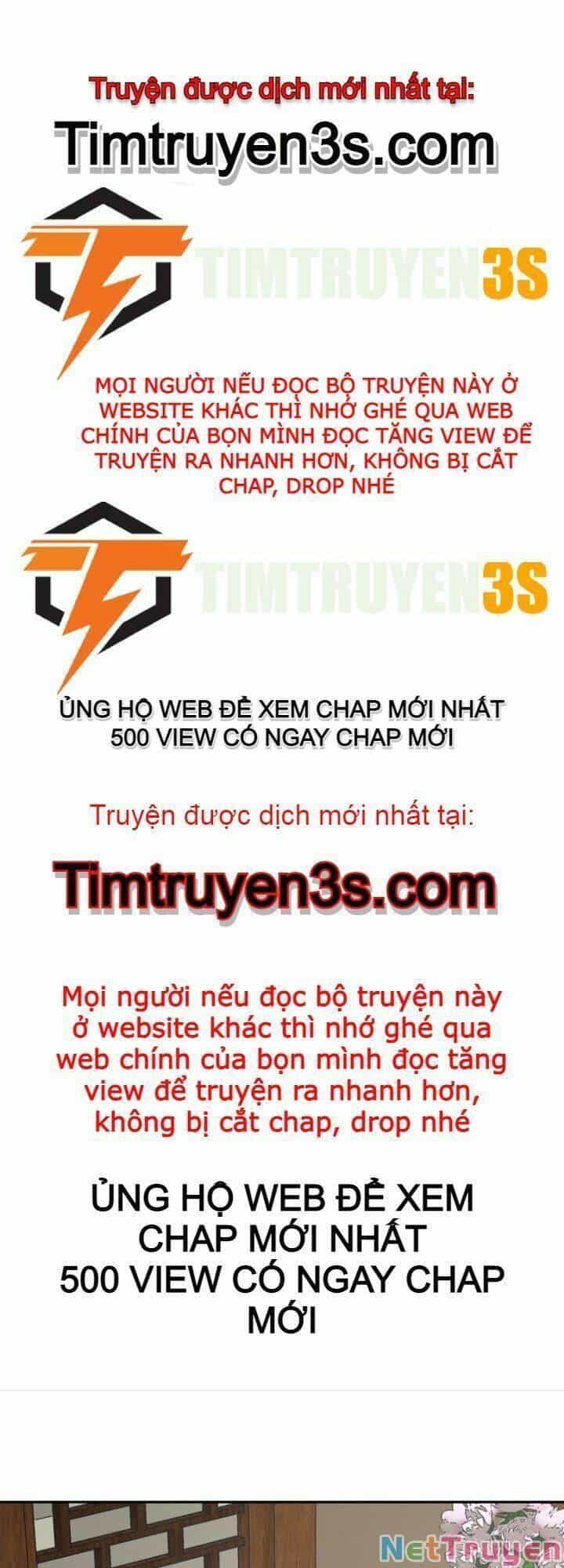 Thái Thú Kang Jin Lee - Chương 22 - ảnh 3