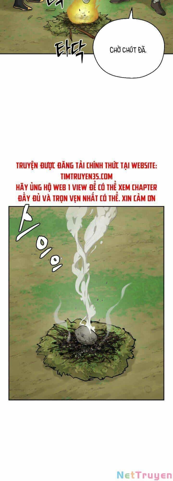 Thái Thú Kang Jin Lee - Chương 22 - ảnh 35