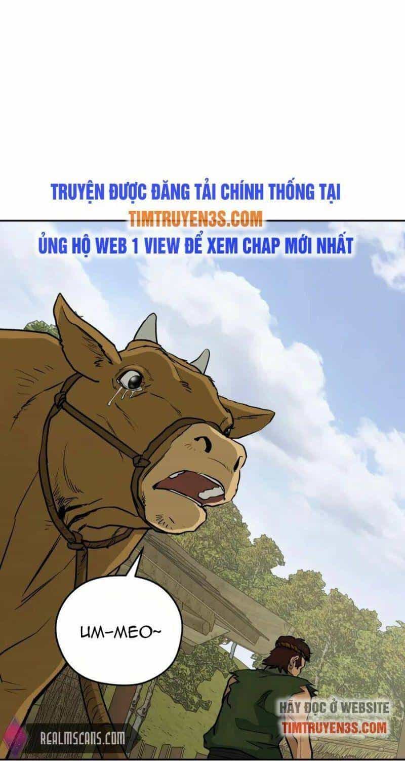 Thái Thú Kang Jin Lee - Chương 24 - ảnh 15