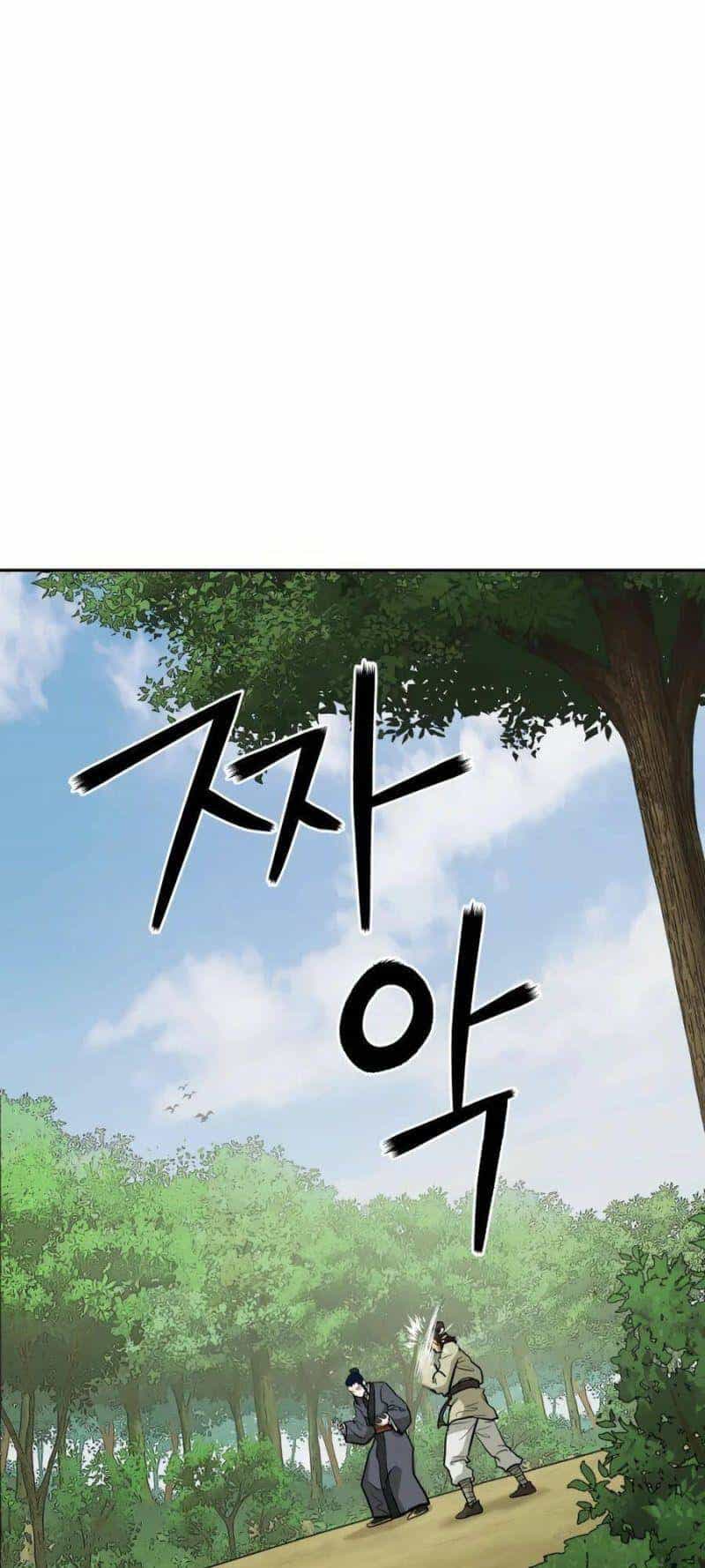 Thái Thú Kang Jin Lee - Chương 24 - ảnh 37