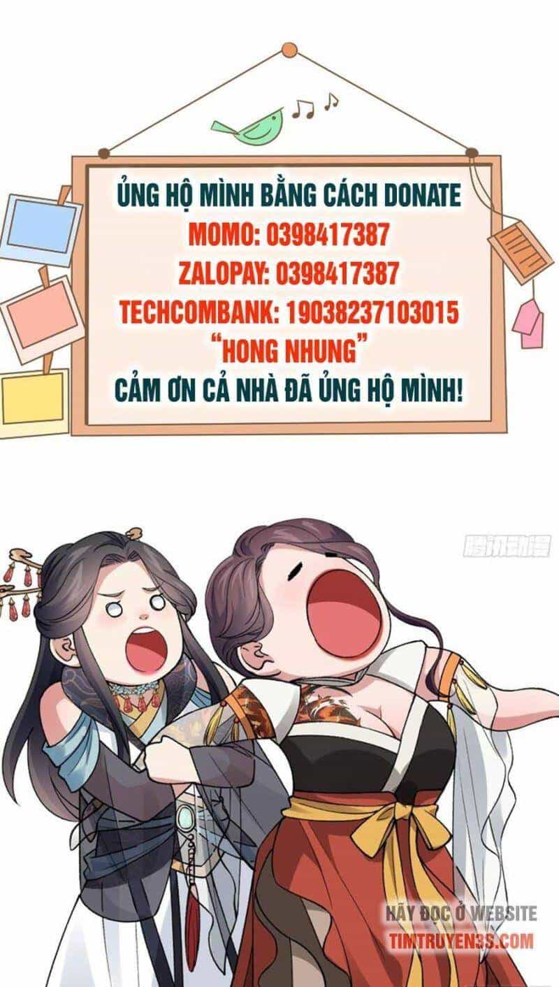Thái Thú Kang Jin Lee - Chương 24 - ảnh 84