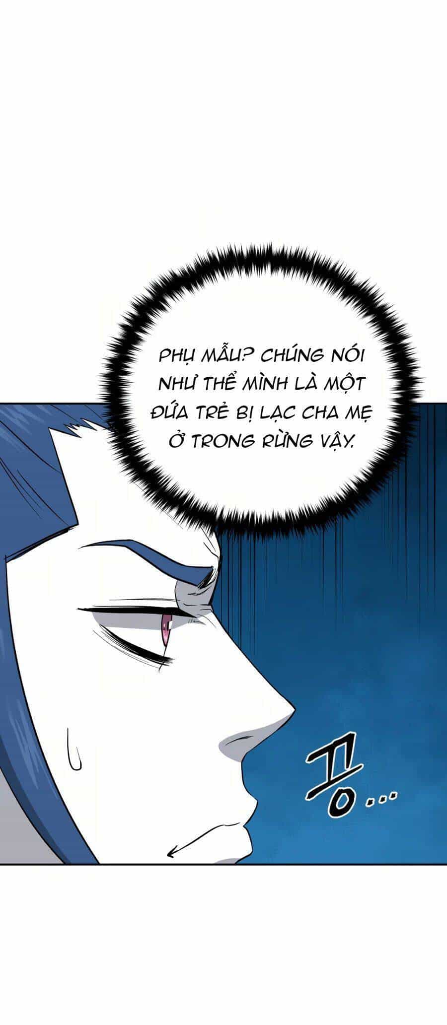 Thái Thú Kang Jin Lee - Chương 25 - ảnh 45