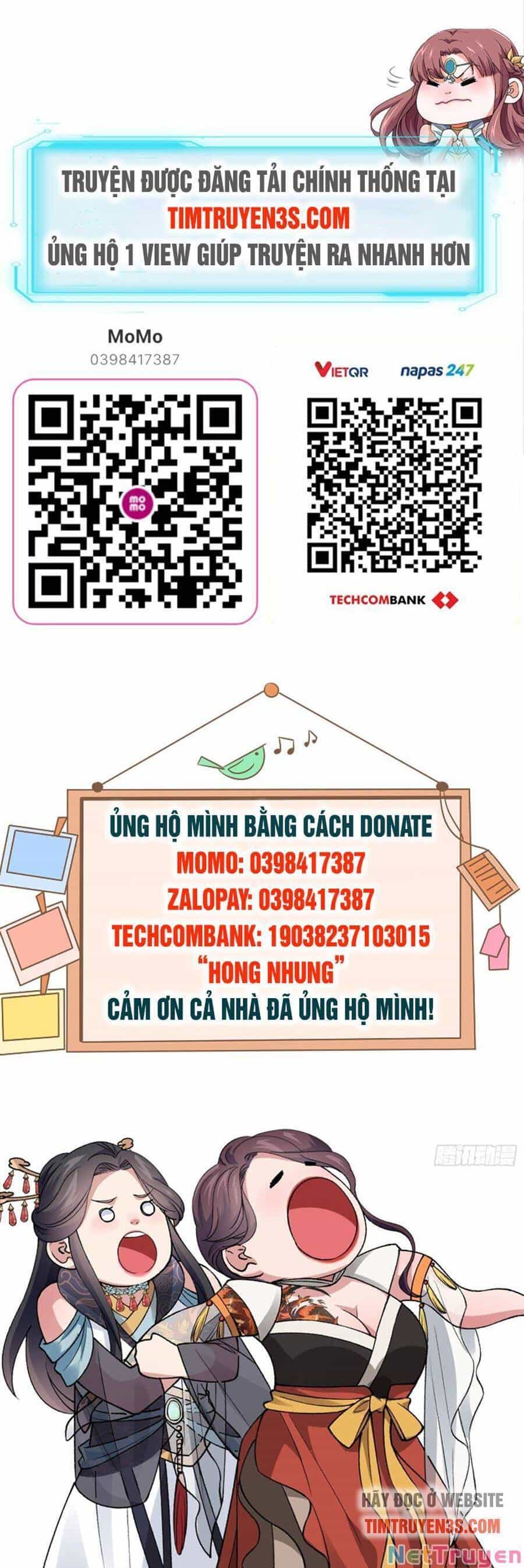 Thái Thú Kang Jin Lee - Chương 26 - ảnh 51