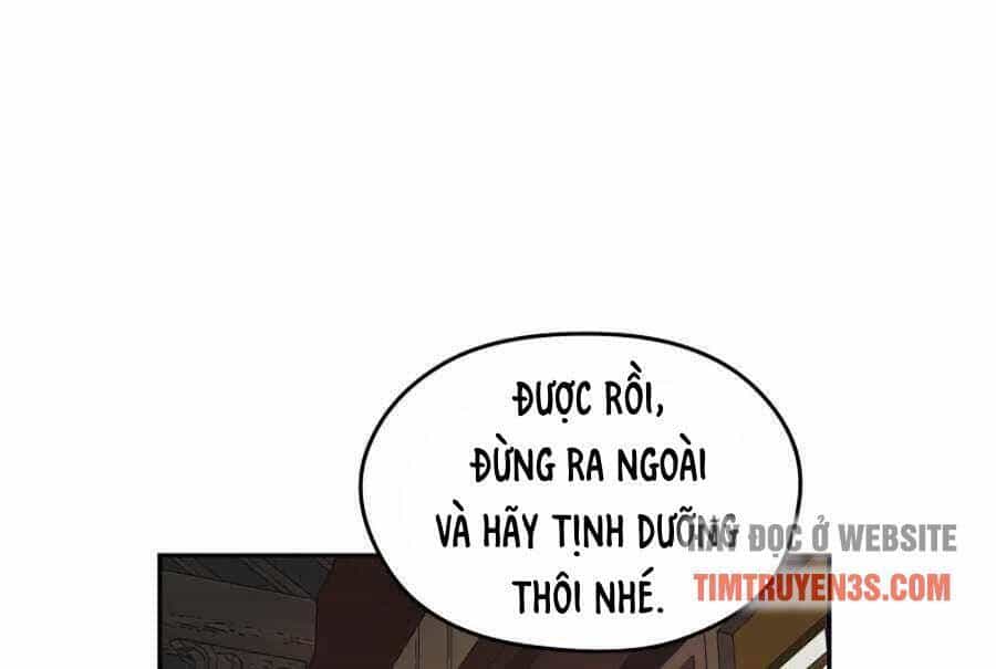 Thái Thú Kang Jin Lee - Chương 3 - ảnh 28
