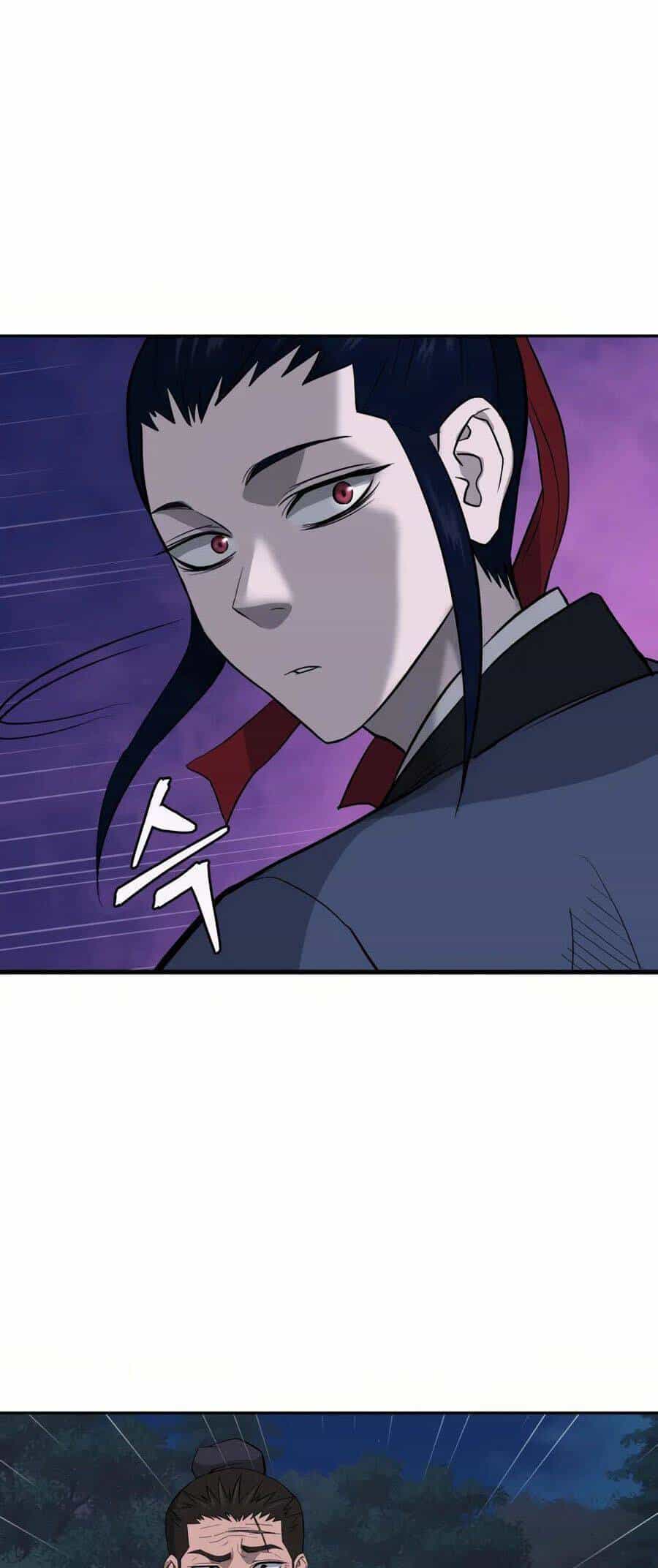 Thái Thú Kang Jin Lee - Chương 29 - ảnh 2