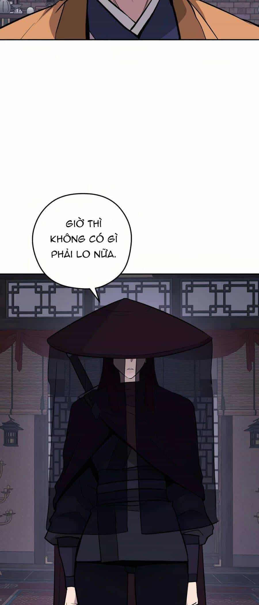 Thái Thú Kang Jin Lee - Chương 29 - ảnh 50