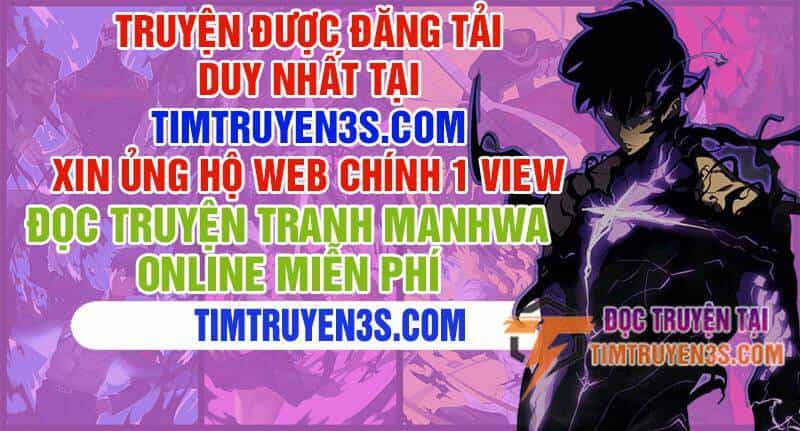 Thái Thú Kang Jin Lee - Chương 33 - ảnh 1