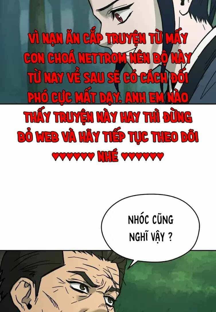 Thái Thú Kang Jin Lee - Chương 4 - ảnh 5