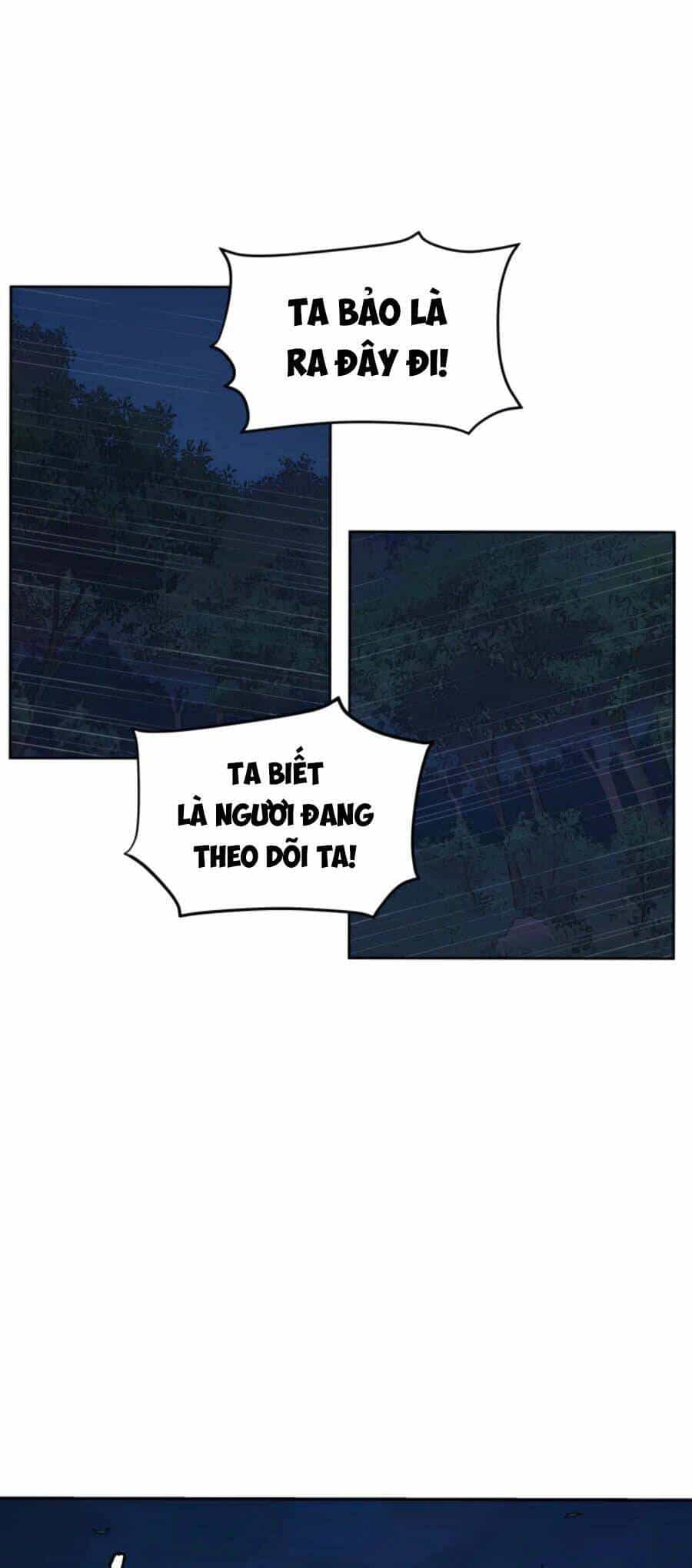 Thái Thú Kang Jin Lee - Chương 44 - ảnh 8