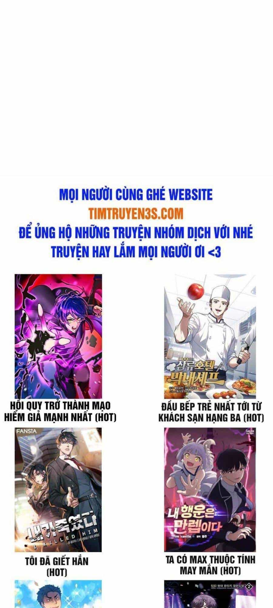 Thái Thú Kang Jin Lee - Chương 5 - ảnh 66