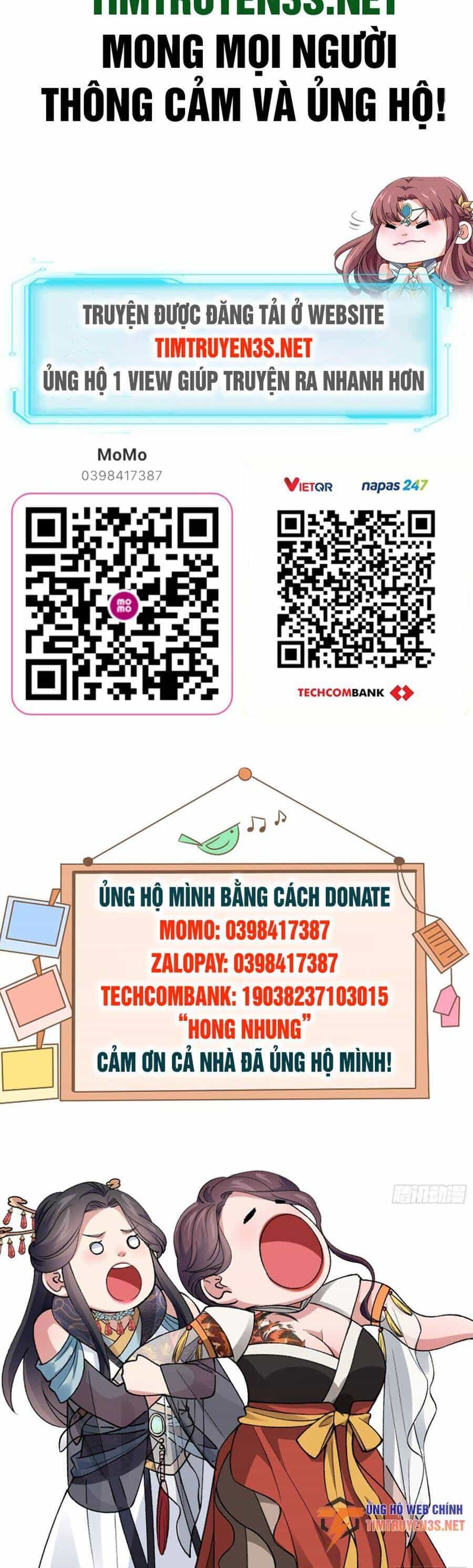 Thái Thú Kang Jin Lee - Chương 54 - ảnh 39