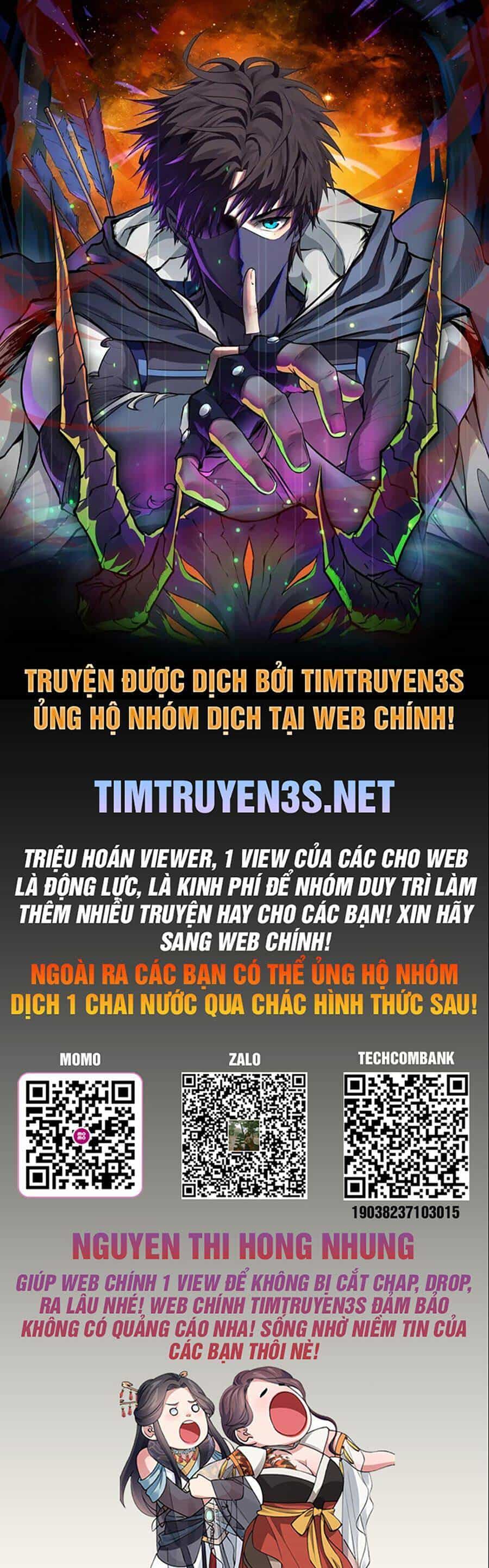 Thái Thú Kang Jin Lee - Chương 55 - ảnh 1